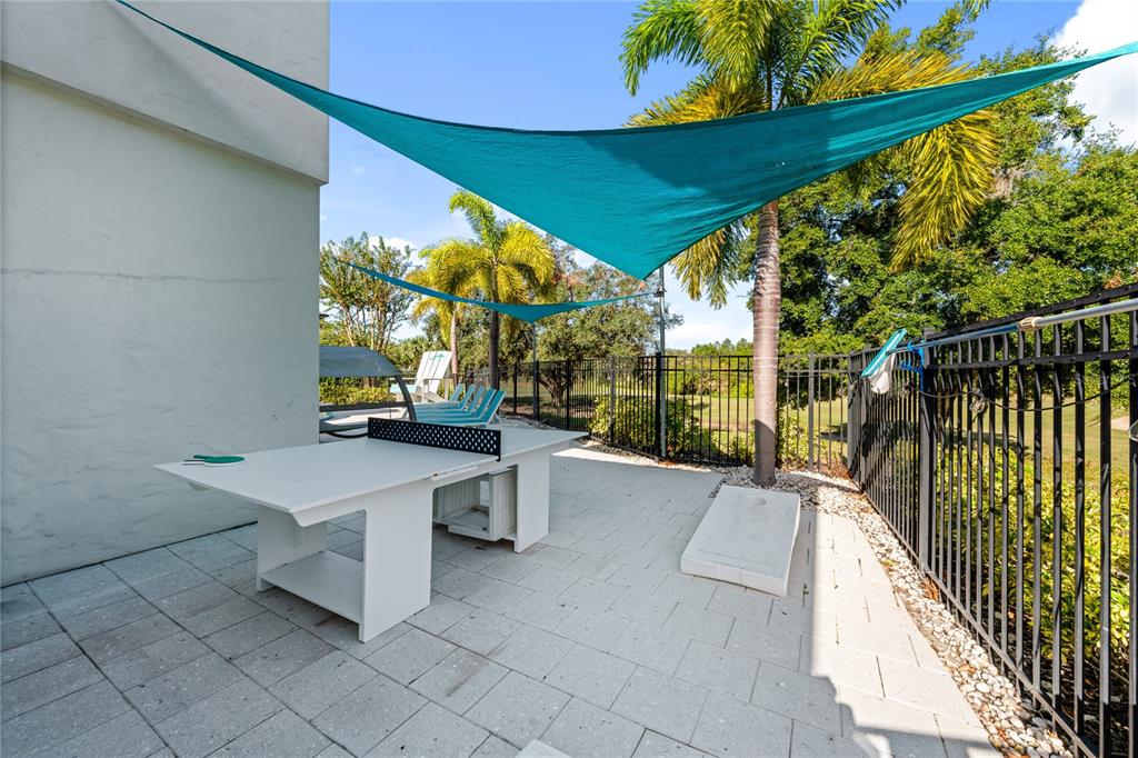 7487 Gathering Drive Reunion, FL 34747 - Photo 73 of 100