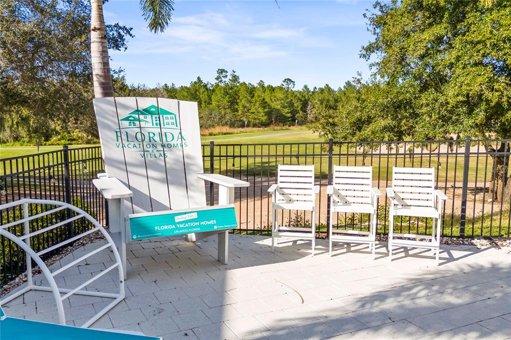 7487 Gathering Drive Reunion, FL 34747 - Photo 74 of 100