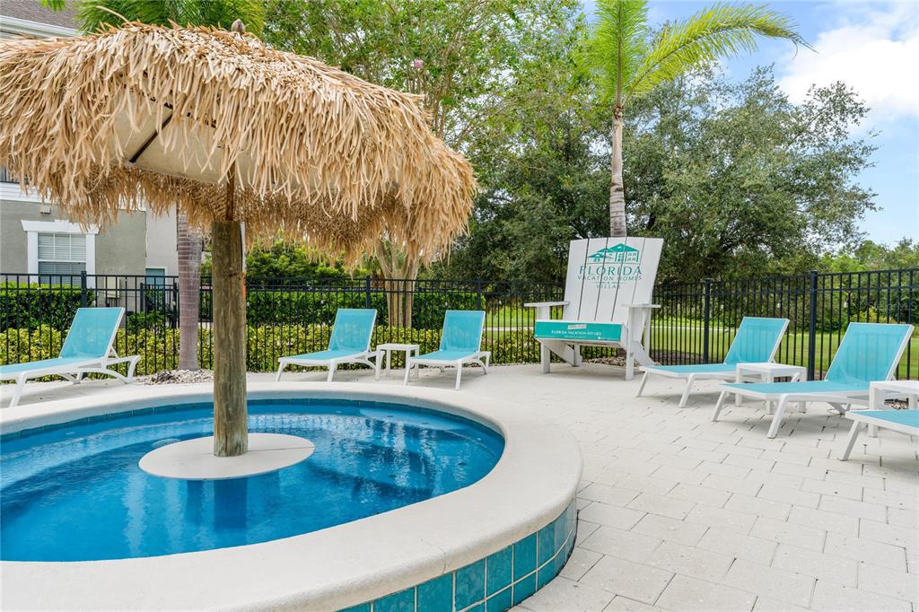 7487 Gathering Drive Reunion, FL 34747 - Photo 78 of 100