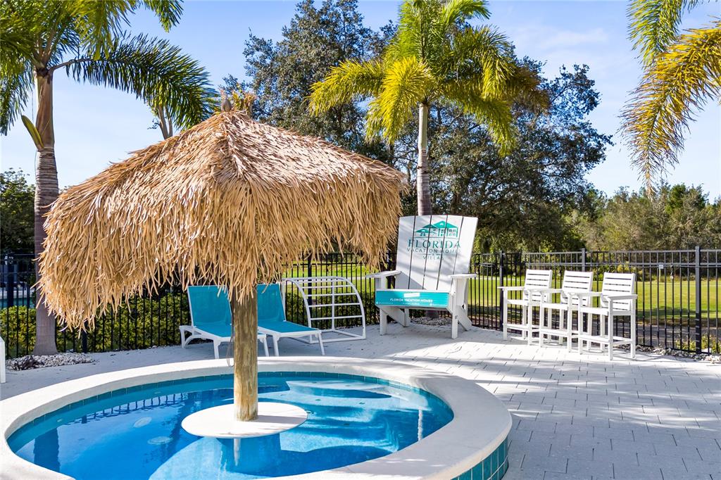 7487 Gathering Drive Reunion, FL 34747 - Photo 79 of 100