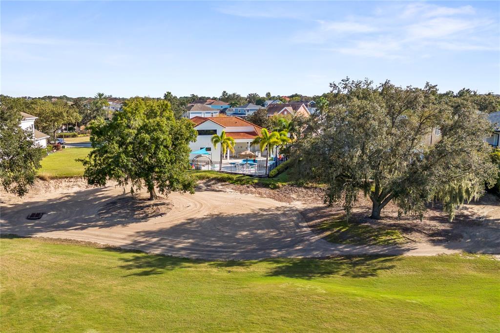 7487 Gathering Drive Reunion, FL 34747 - Photo 81 of 100