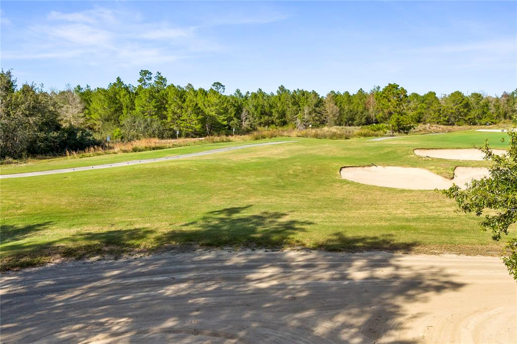 7487 Gathering Drive Reunion, FL 34747 - Photo 84 of 100