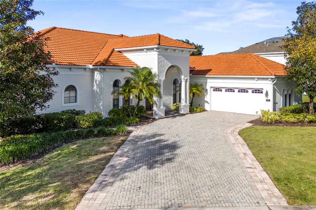 7487 Gathering Drive Reunion, FL 34747 - Photo 94 of 100