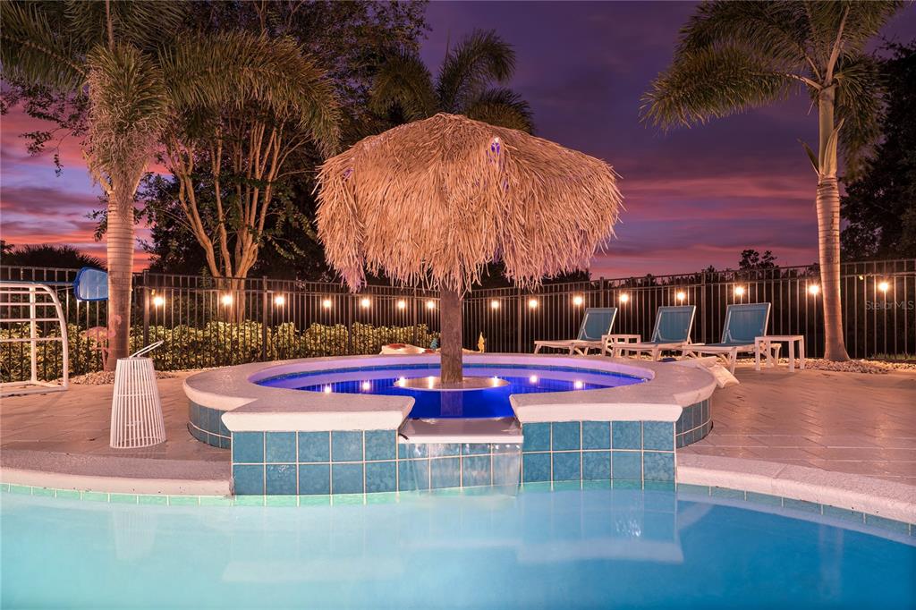 7487 Gathering Drive Reunion, FL 34747 - Photo 99 of 100
