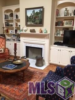 9 Jamestowne Court Baton Rouge, LA 70809 - Photo 2 of 26 Gallery Image 2