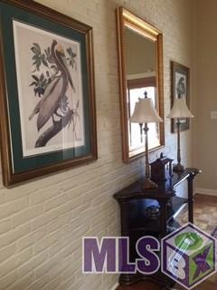 9 Jamestowne Court Baton Rouge, LA 70809 - Photo 3 of 26 Gallery Image 3