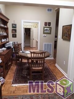 9 Jamestowne Court Baton Rouge, LA 70809 - Photo 6 of 26 Gallery Image 6