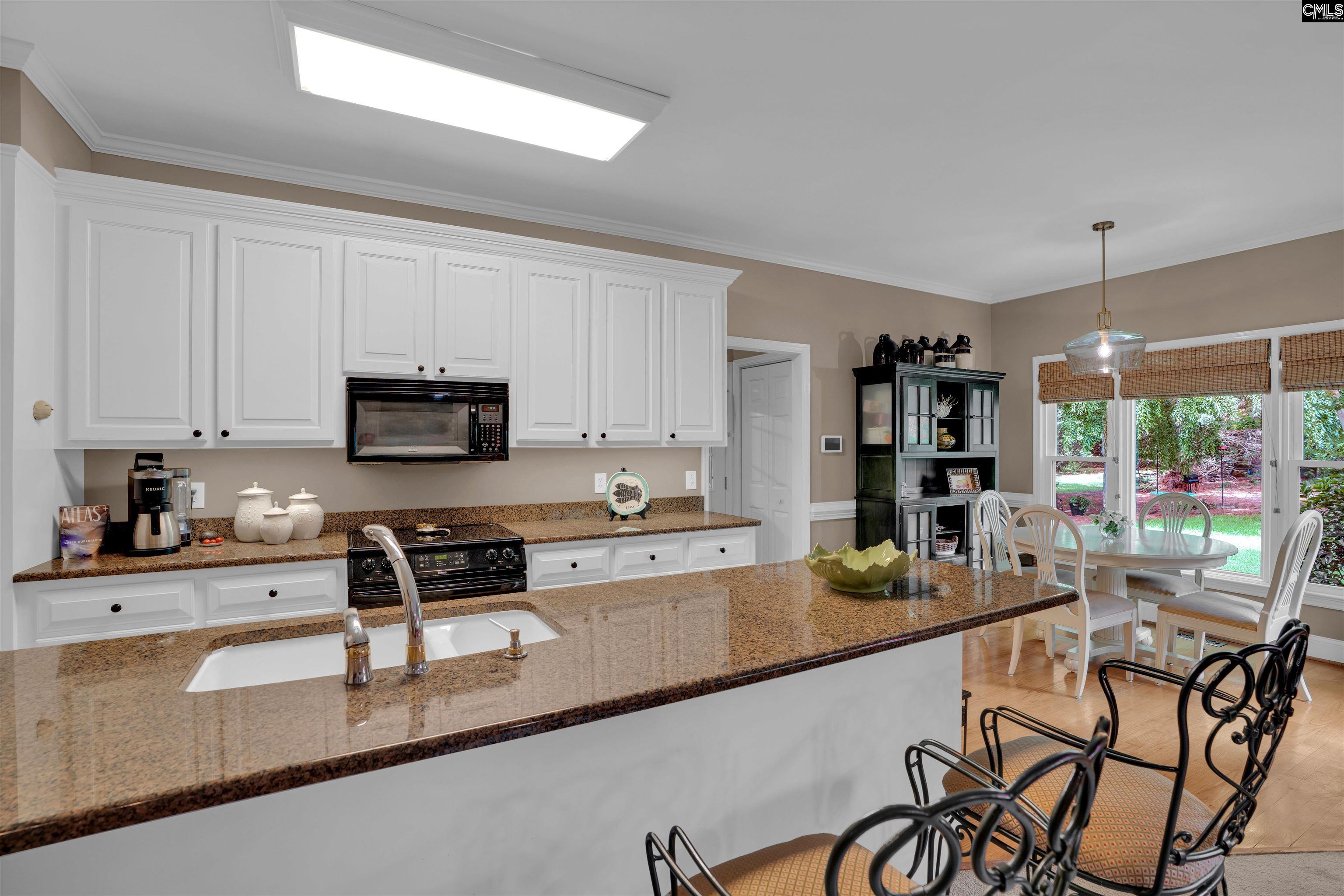 101 Spring Point Drive Columbia, SC 29229 - Photo 13 of 53
