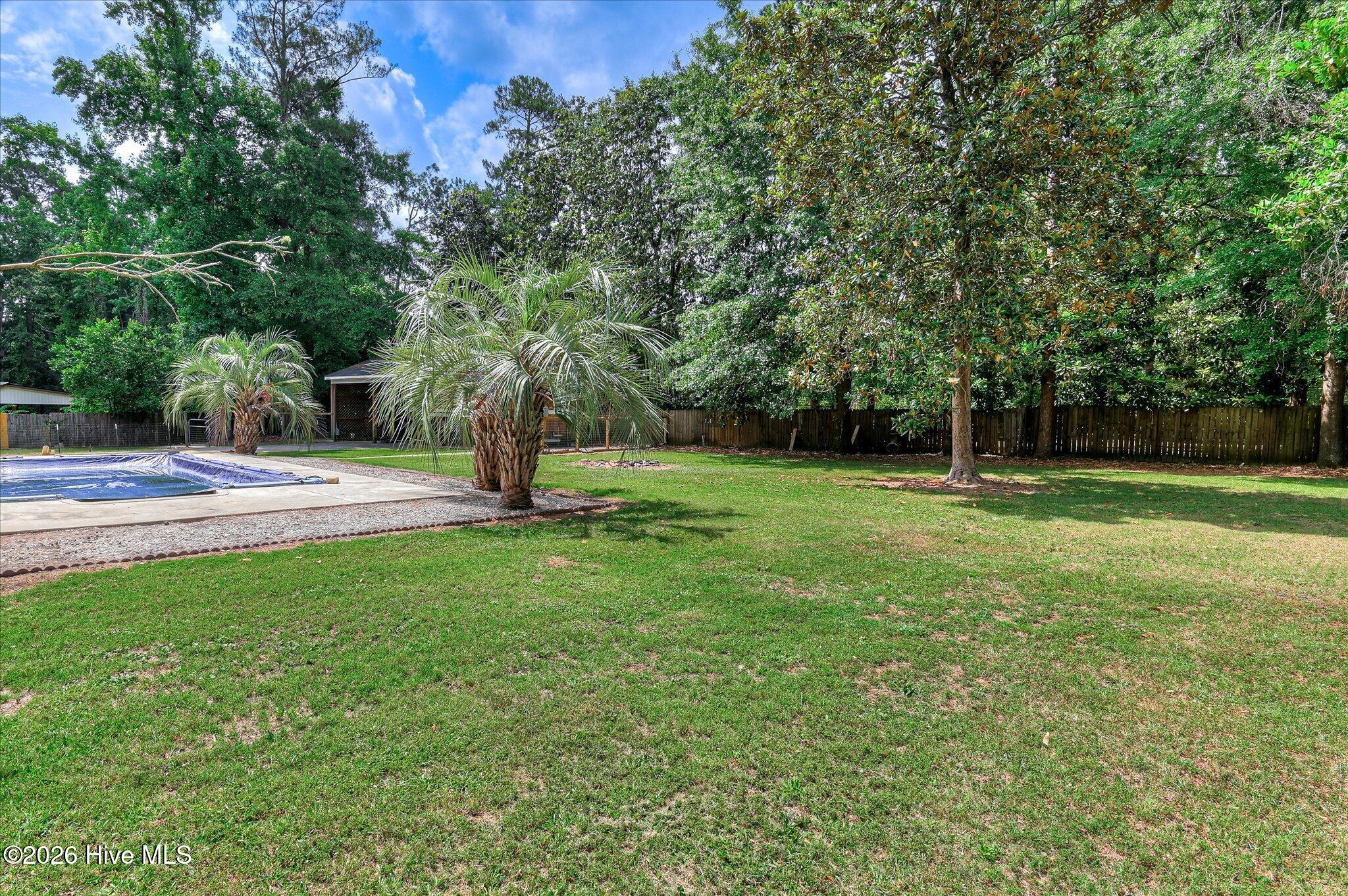 342 Spring Valley Road Waynesboro, GA 30830 - Photo 63 of 66 61-161