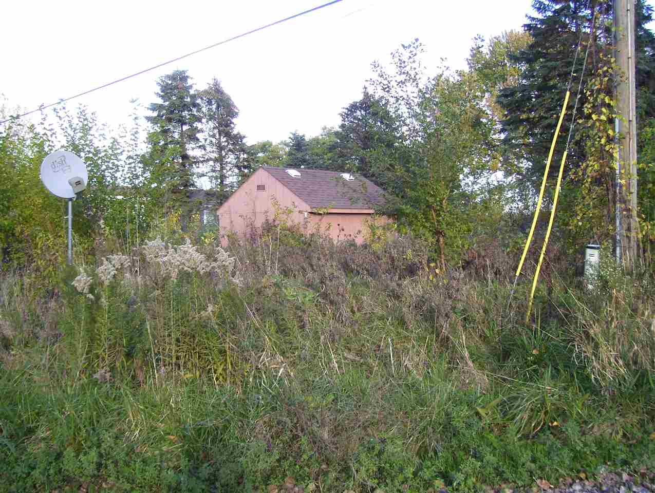 9374 Owen Road Fairgrove, MI 48733 - Photo 4 of 5 Gallery Image 4