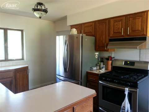 12446 East Carpenter Road Davison, MI 48423 - Photo 28 of 48 20403967-28.JPG