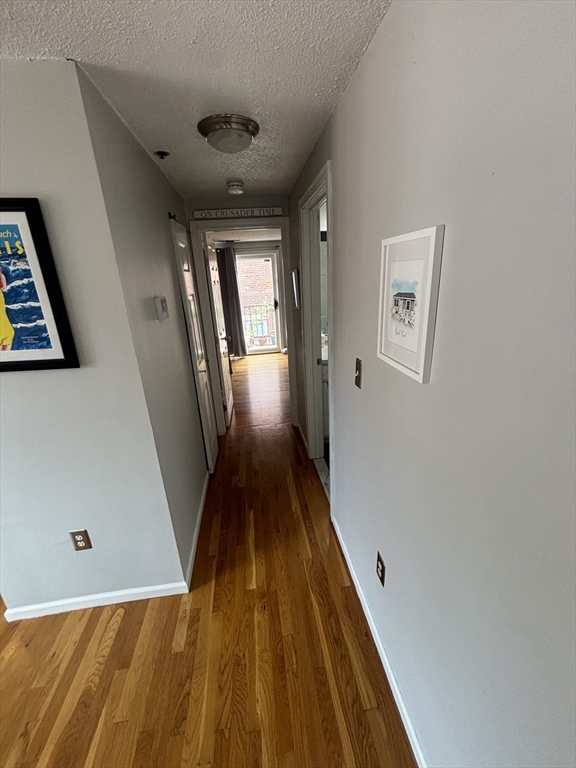 19 Main Street, Unit D Boston, MA 02129 - Photo 5 of 9