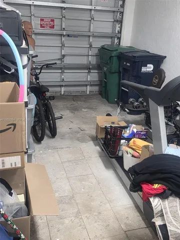 $2,900 | 12437 Southwest 125th Terrace, Miami, FL 33186