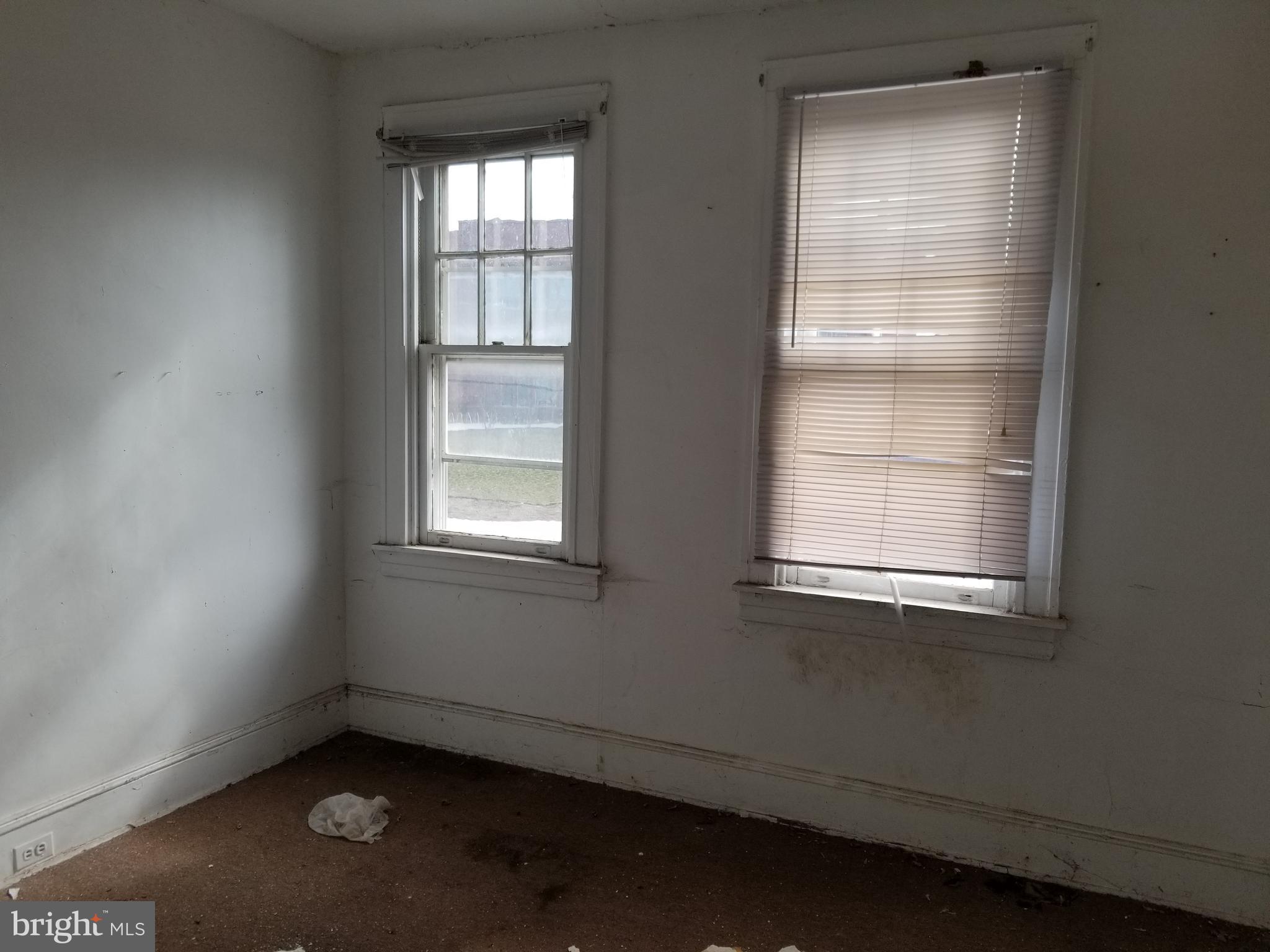 4840 Pimlico Road Baltimore, MD 21215 - Photo 7 of 7