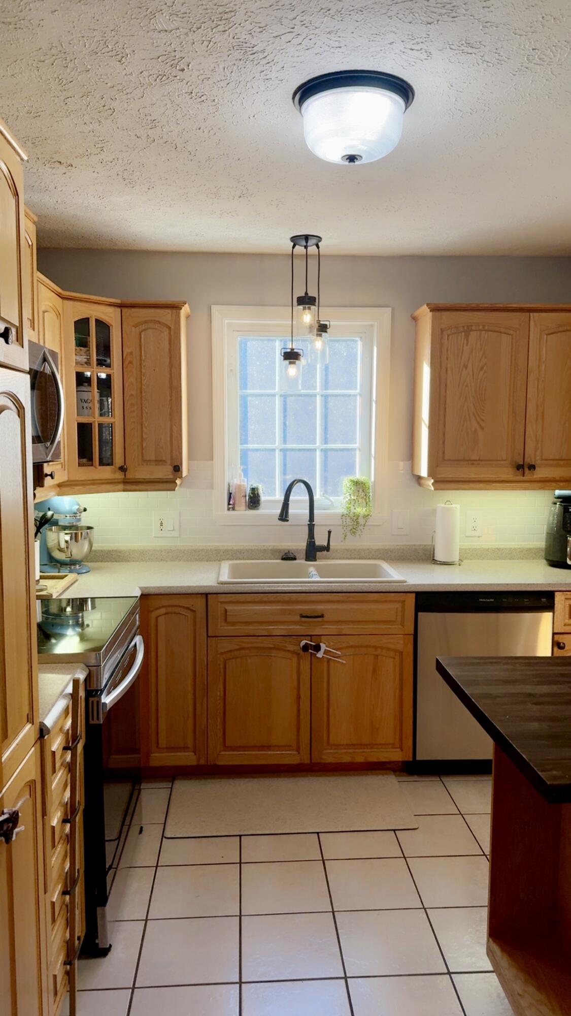 388 Creasey Ridge Road Mapleton, ME 04757 - Photo 15 of 54 IMG_5403