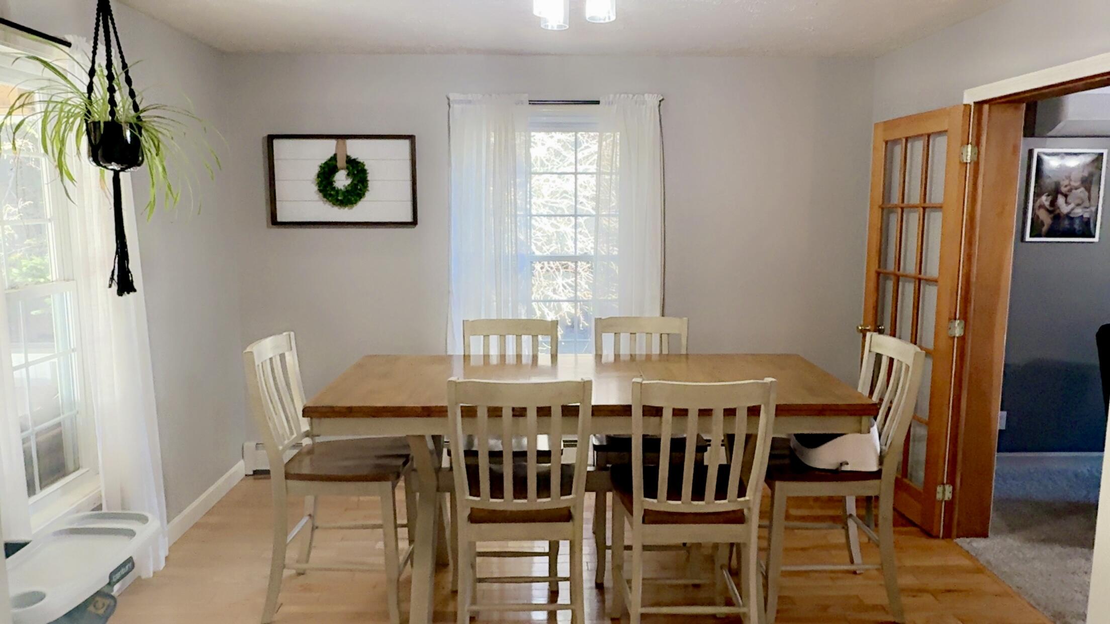388 Creasey Ridge Road Mapleton, ME 04757 - Photo 19 of 54 IMG_5414