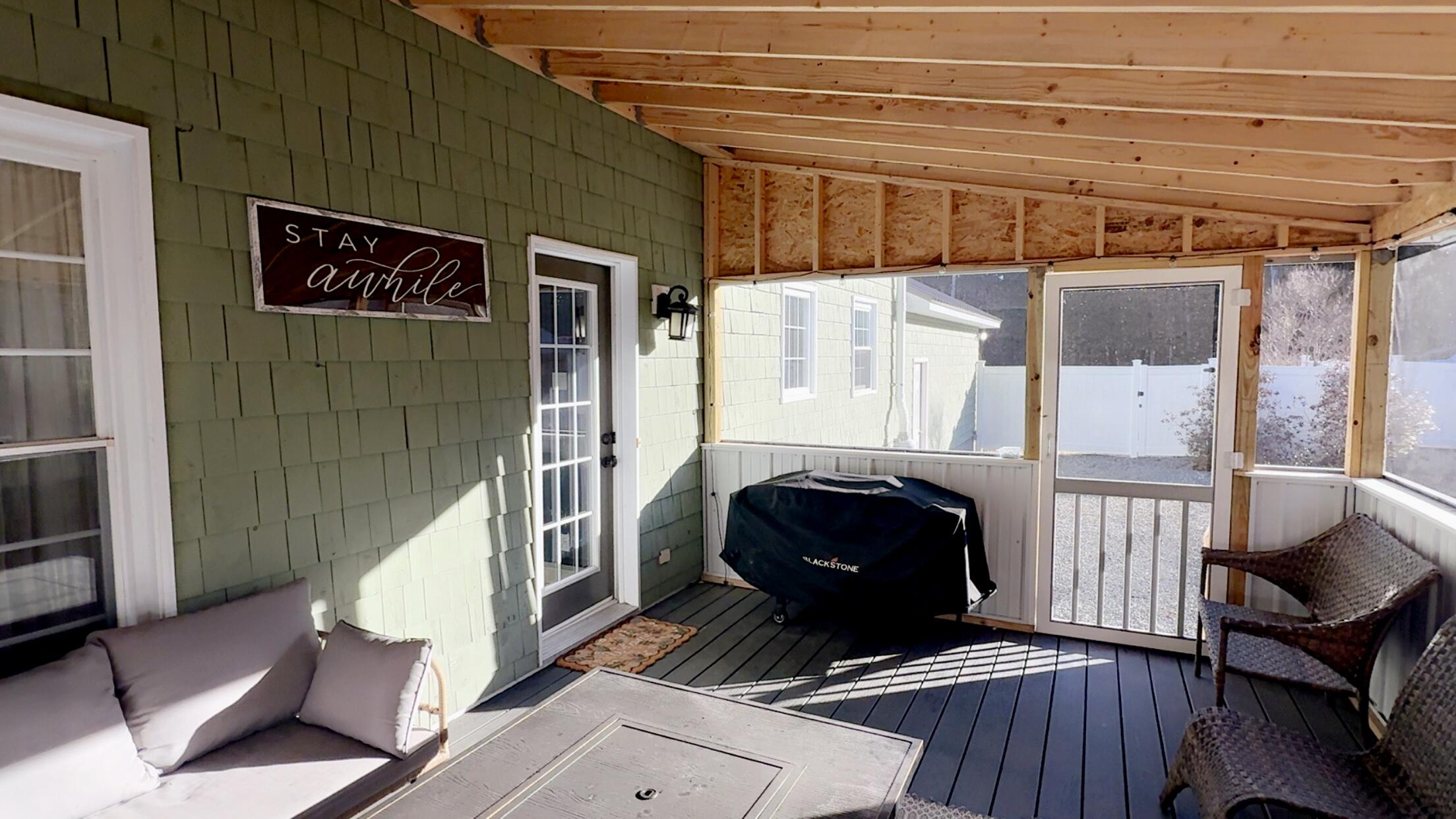 388 Creasey Ridge Road Mapleton, ME 04757 - Photo 31 of 54 IMG_5417