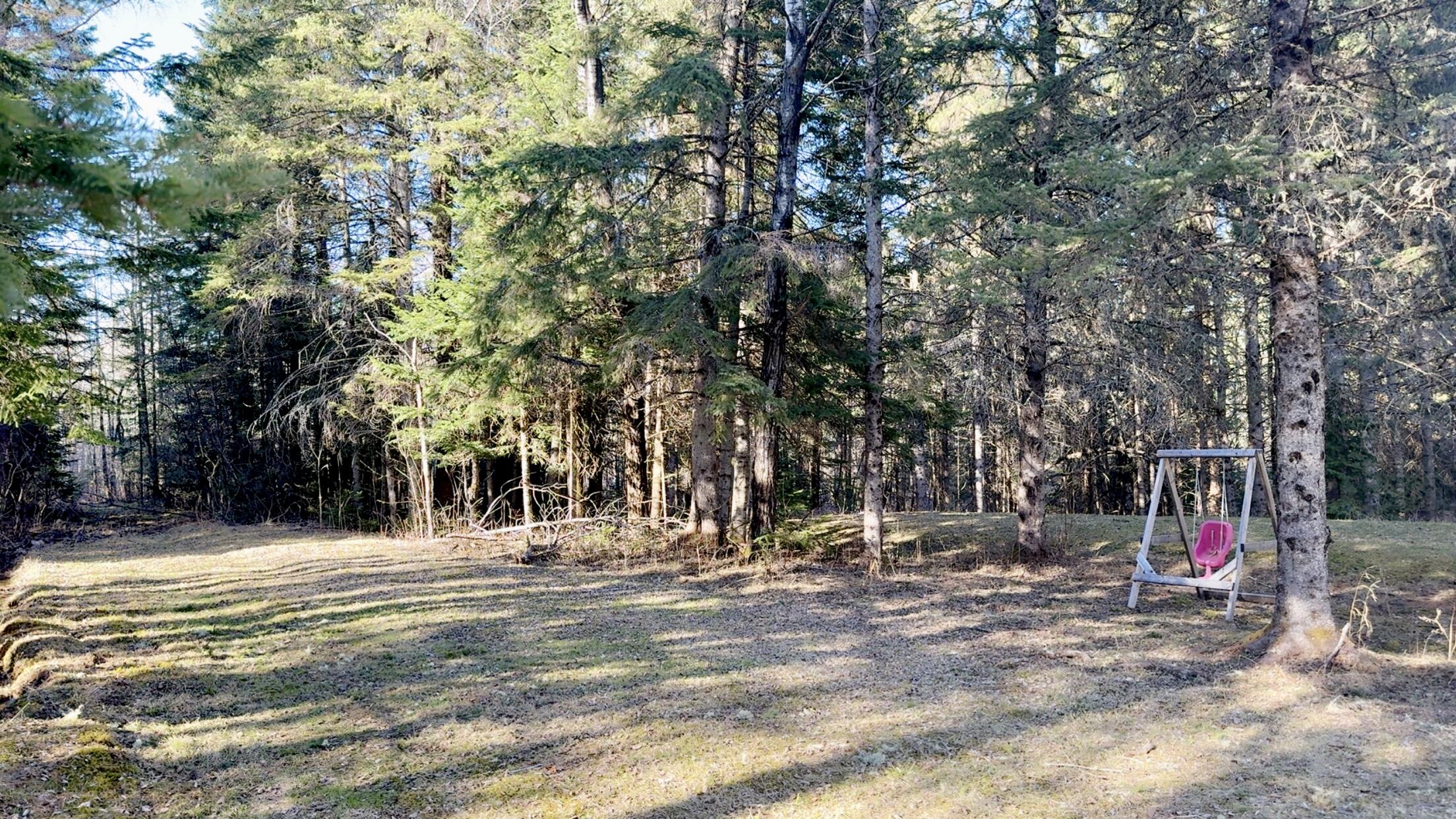 388 Creasey Ridge Road Mapleton, ME 04757 - Photo 8 of 54 IMG_5392