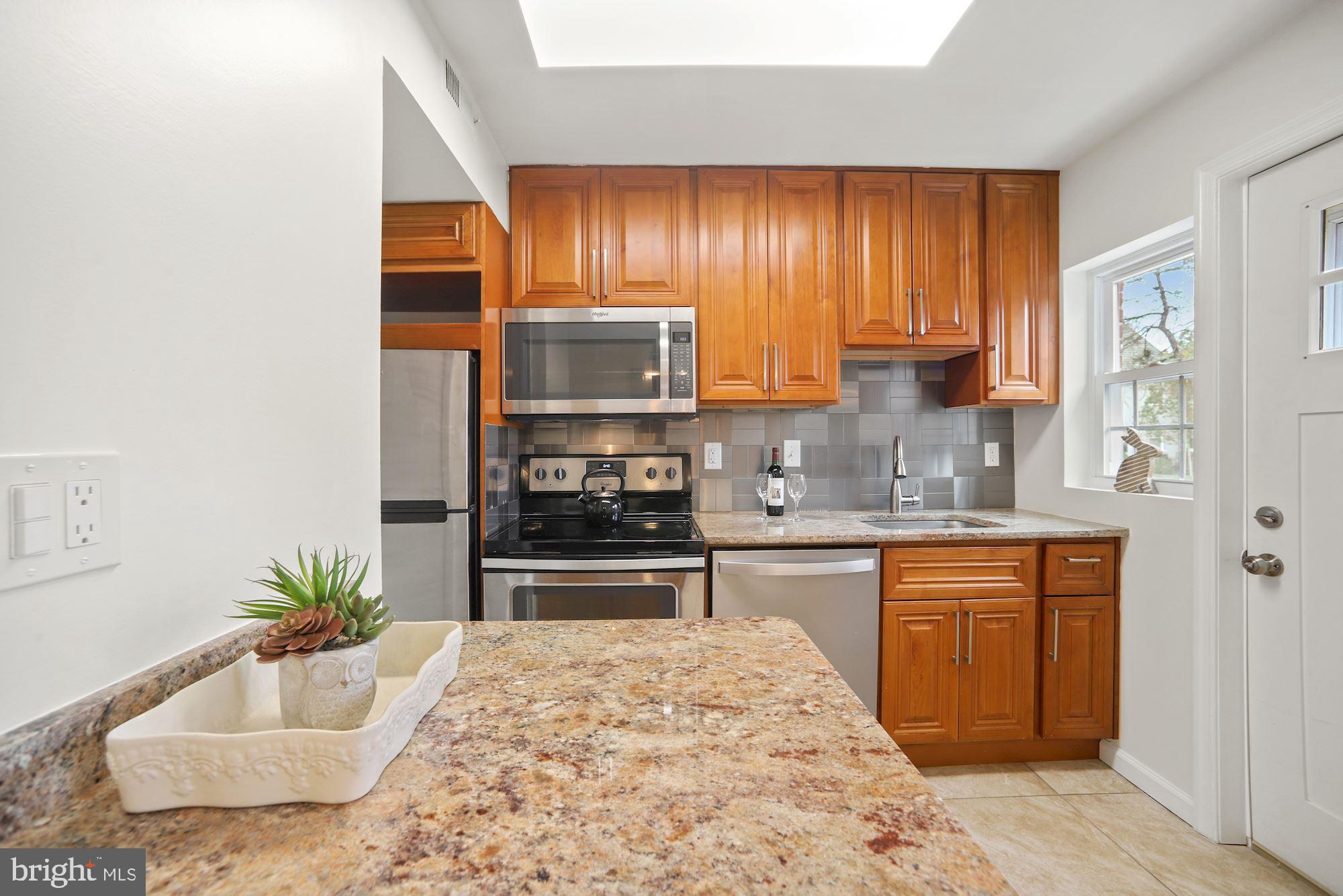 3819 V Street Southeast Washington, DC 20020 - Photo 11 of 25