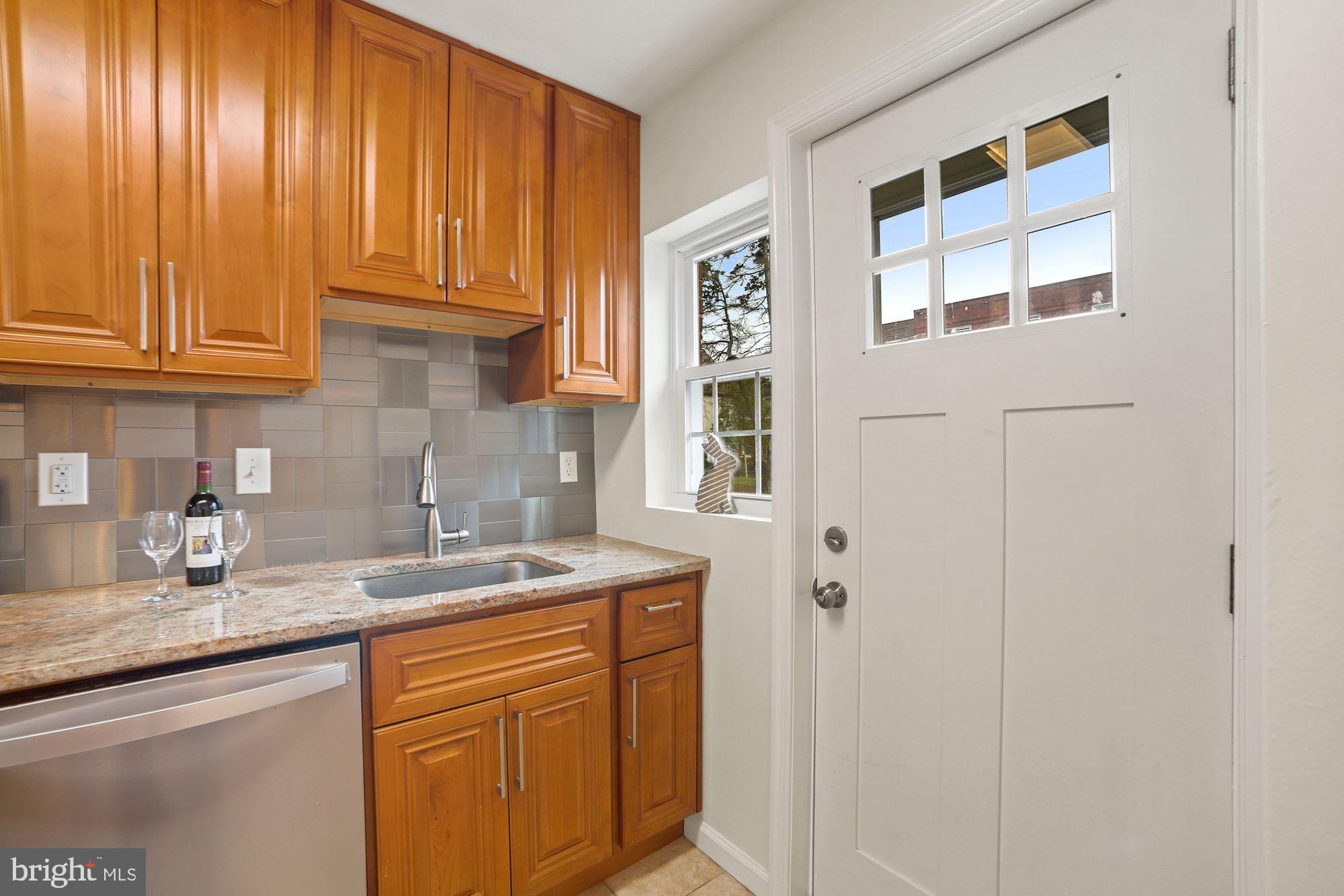 3819 V Street Southeast Washington, DC 20020 - Photo 12 of 25