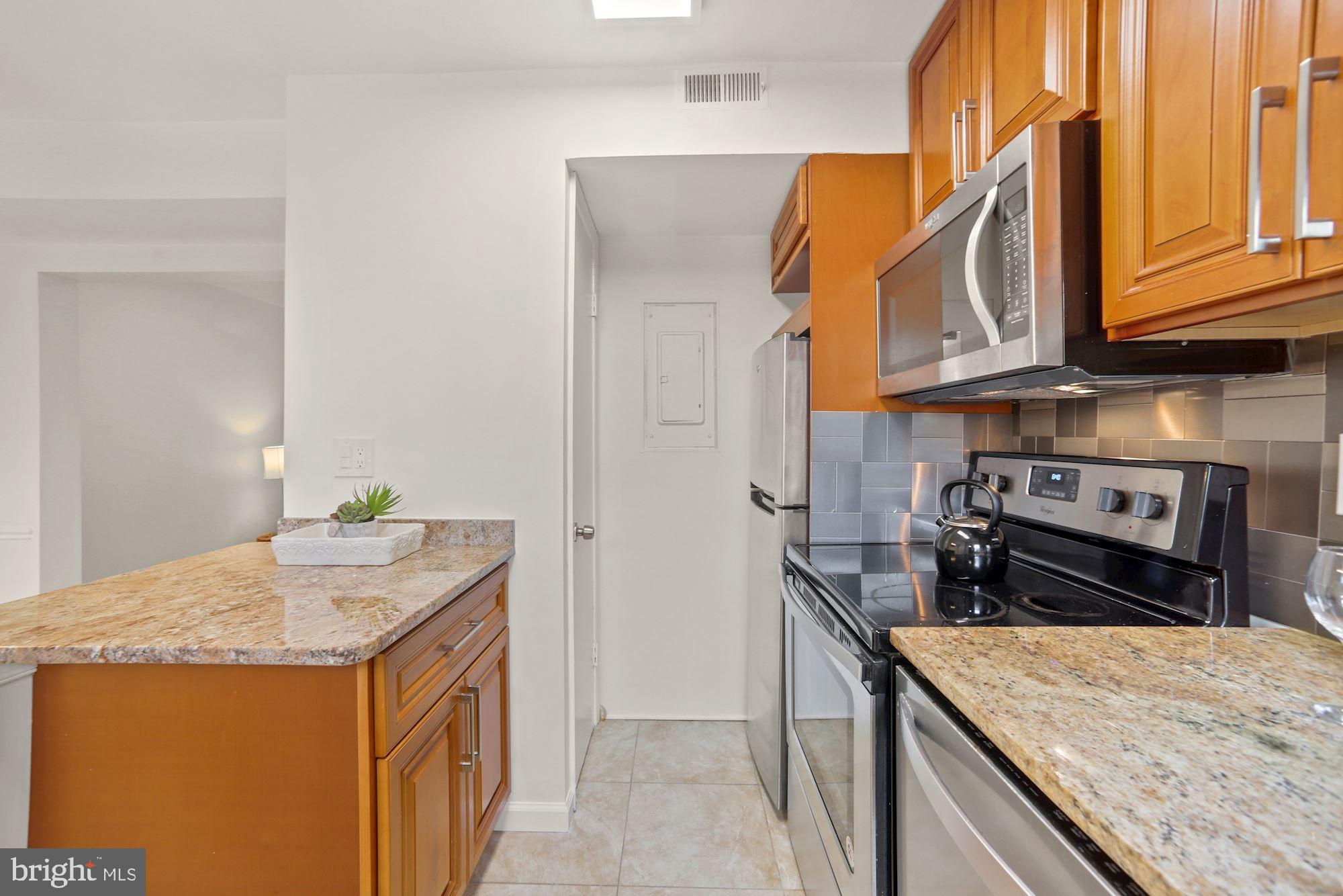 3819 V Street Southeast Washington, DC 20020 - Photo 13 of 25
