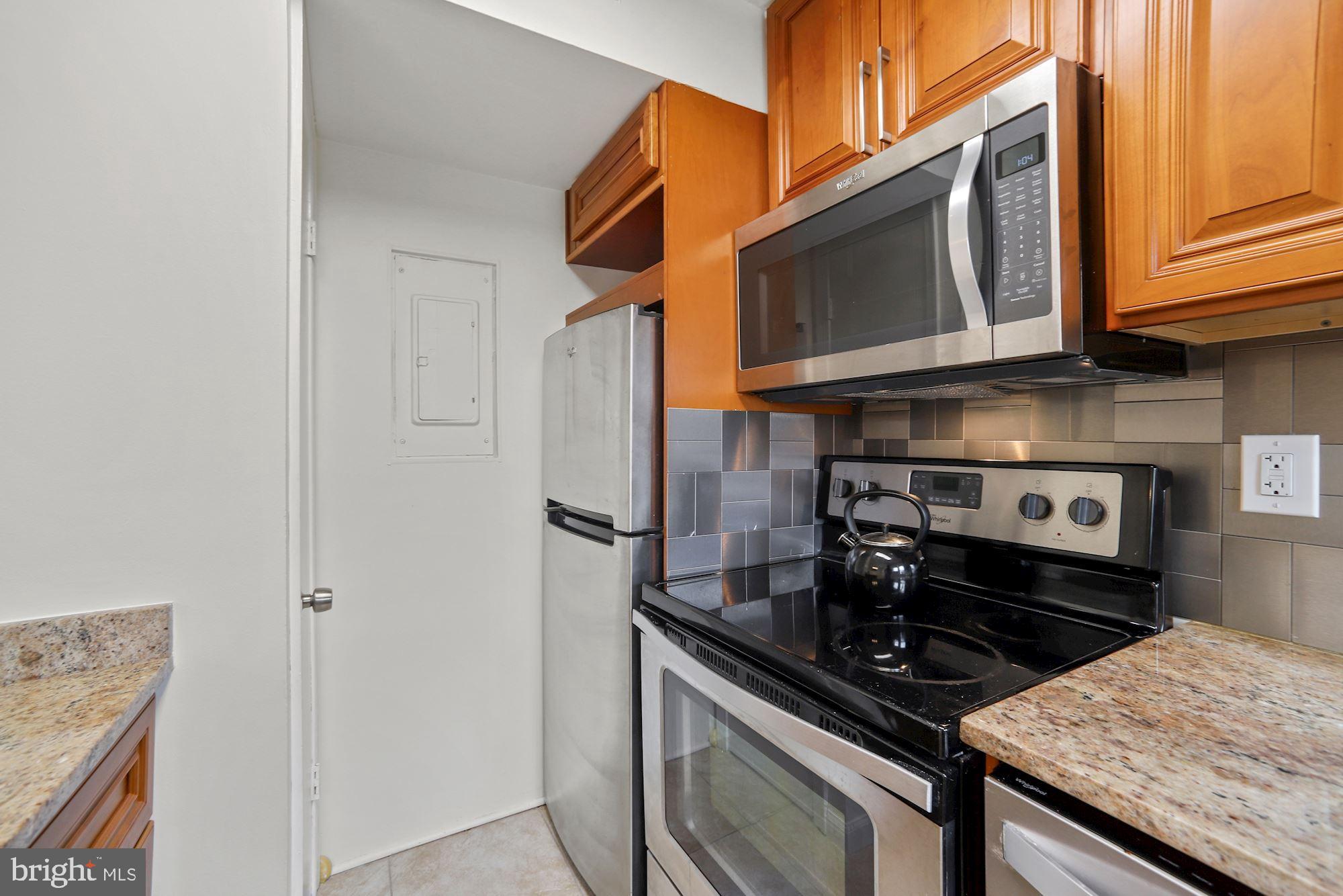 3819 V Street Southeast Washington, DC 20020 - Photo 14 of 25