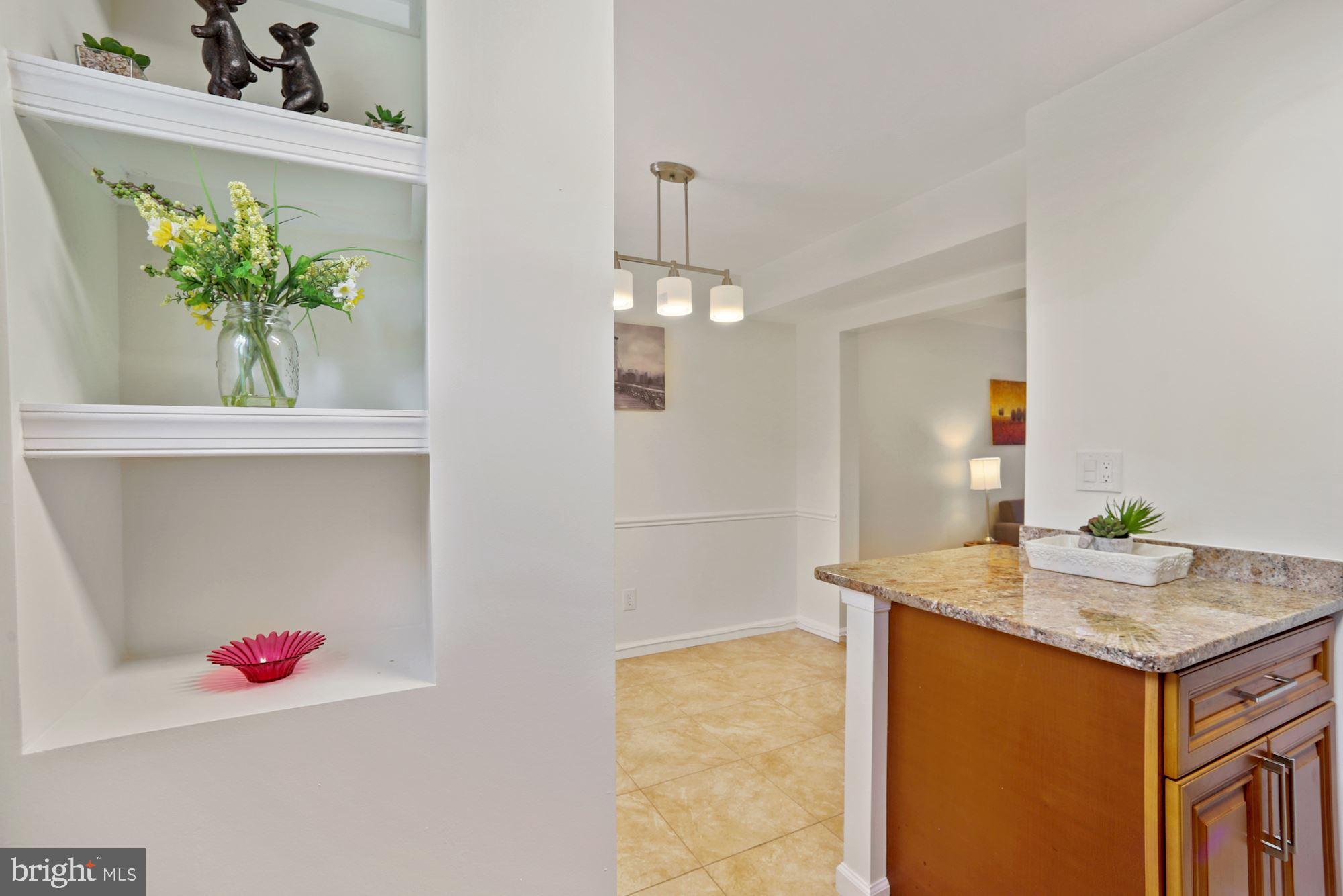 3819 V Street Southeast Washington, DC 20020 - Photo 15 of 25