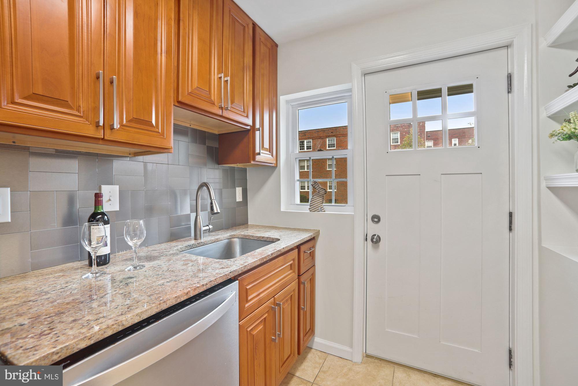 3819 V Street Southeast Washington, DC 20020 - Photo 16 of 25