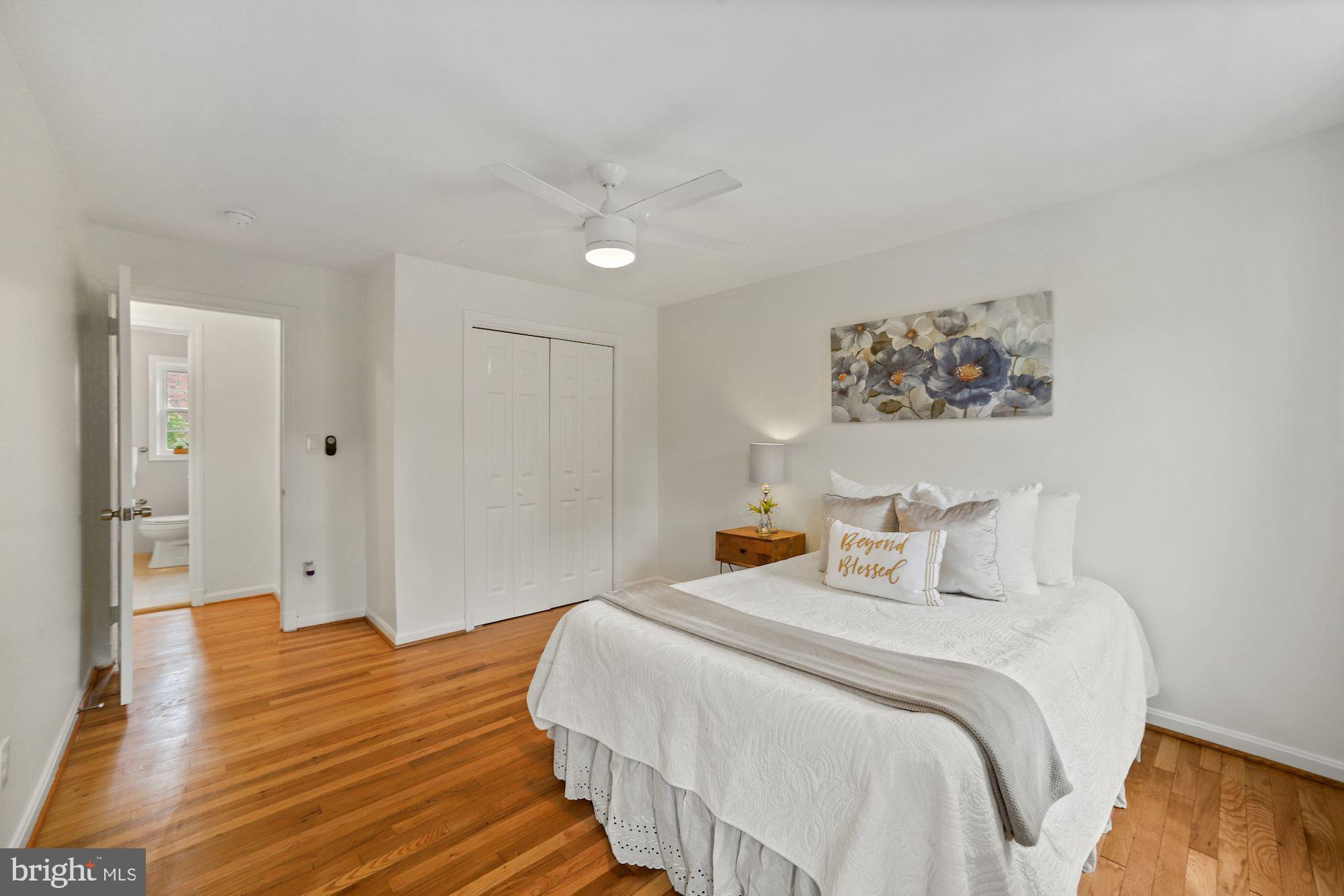 3819 V Street Southeast Washington, DC 20020 - Photo 20 of 25