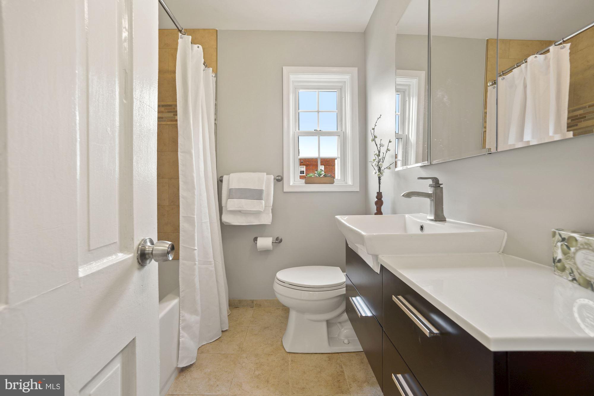 3819 V Street Southeast Washington, DC 20020 - Photo 22 of 25