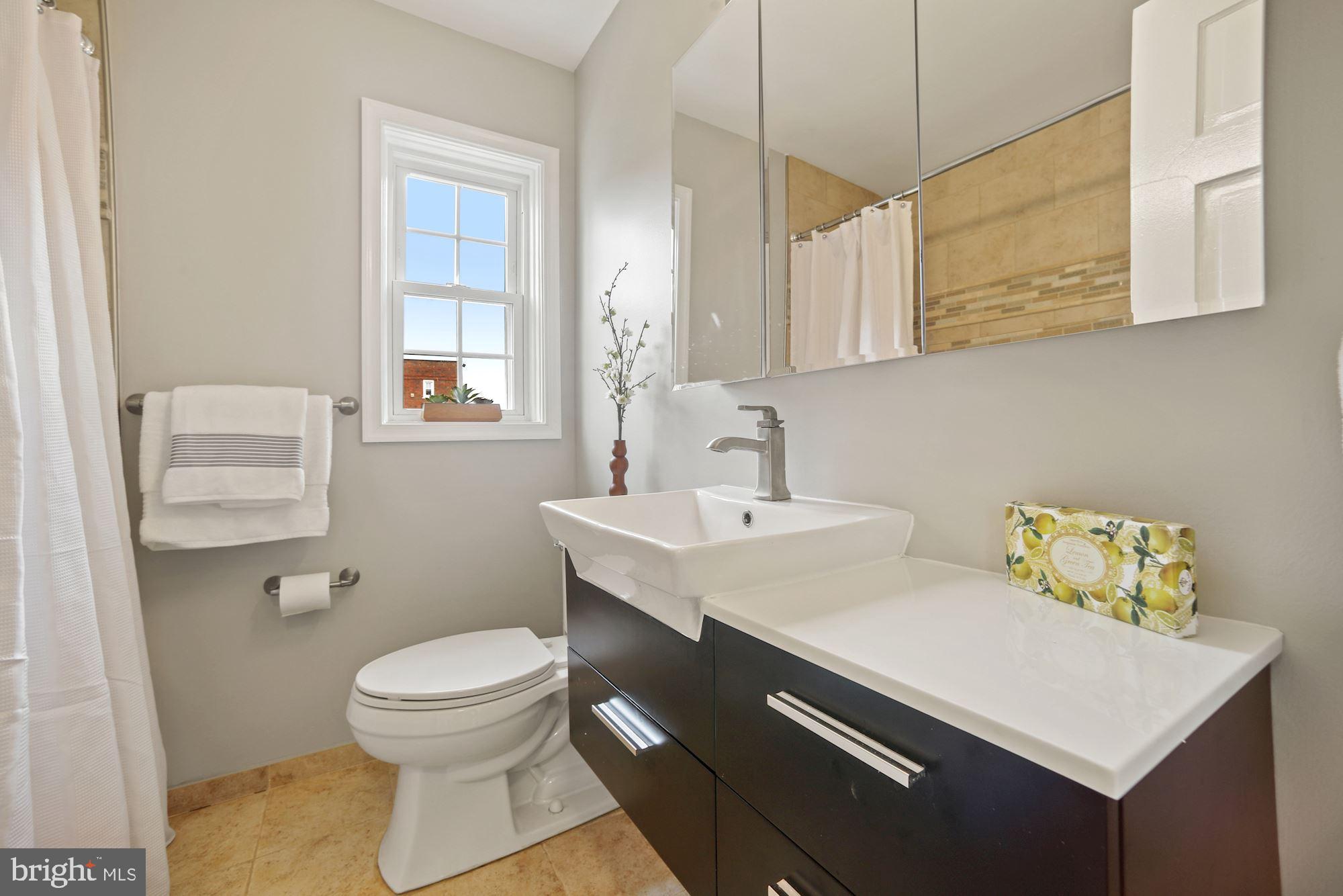 3819 V Street Southeast Washington, DC 20020 - Photo 23 of 25