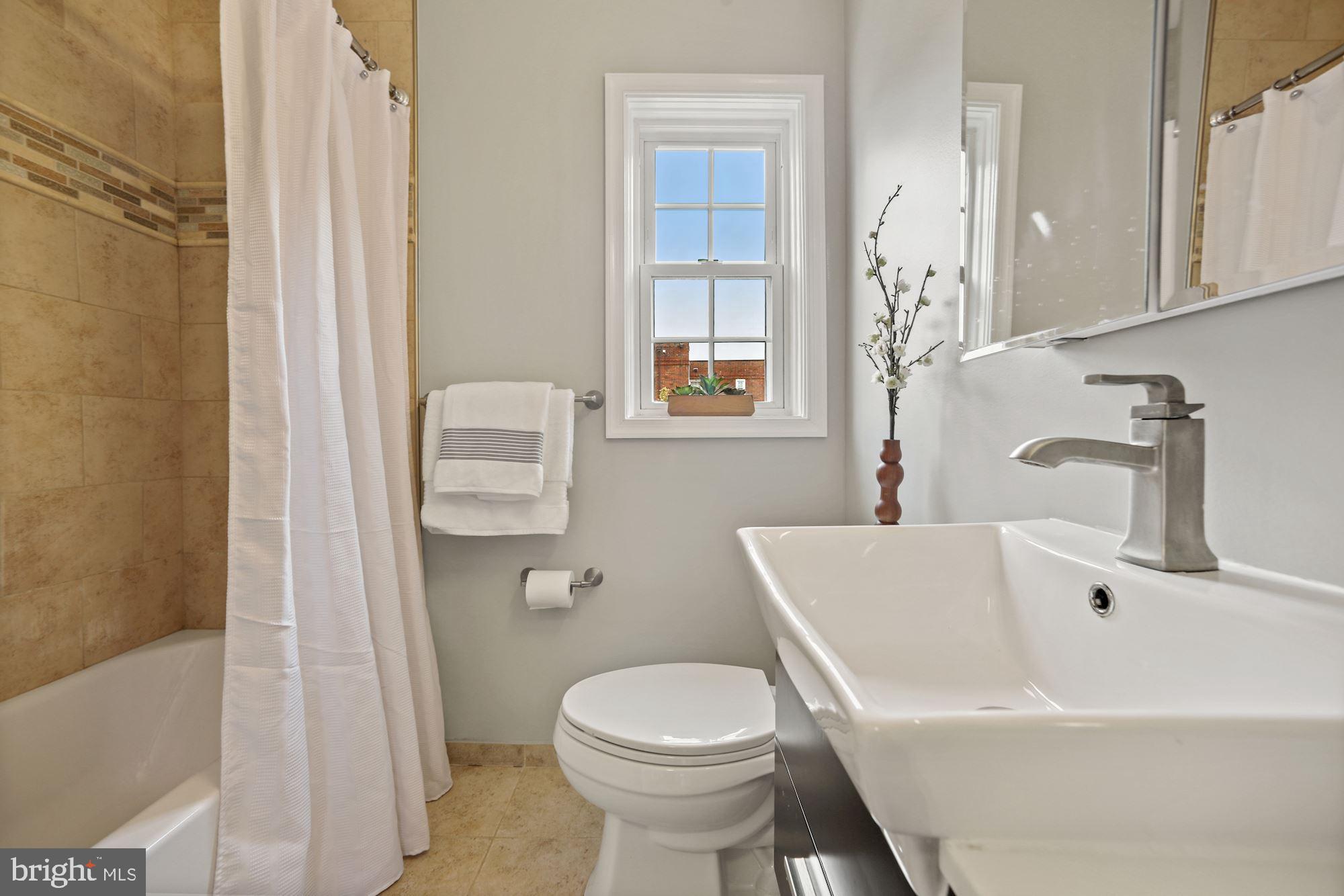 3819 V Street Southeast Washington, DC 20020 - Photo 24 of 25