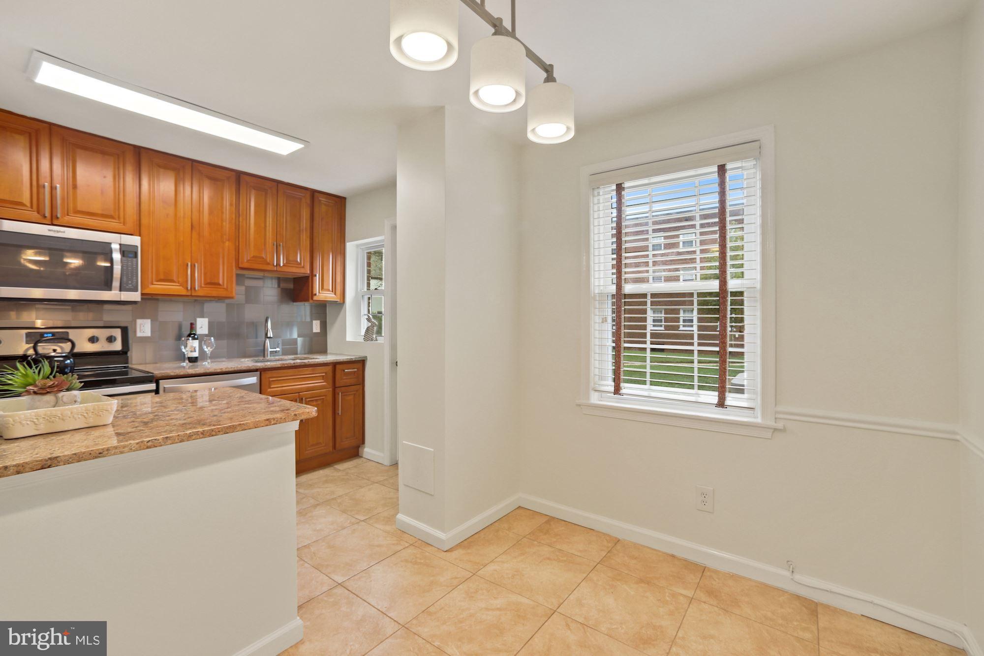 3819 V Street Southeast Washington, DC 20020 - Photo 9 of 25