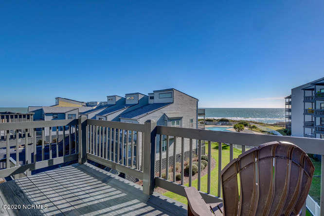 1916 New River Inlet Road, Unit 202 North Topsail Beach, NC 28460 - Photo 18 of 47 Shipwatch