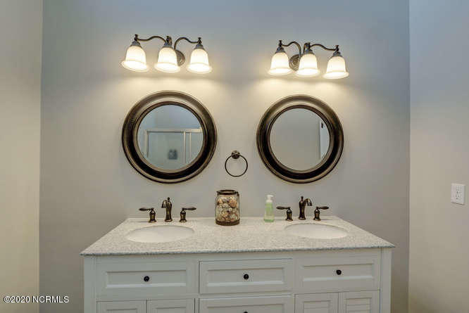 1916 New River Inlet Road, Unit 202 North Topsail Beach, NC 28460 - Photo 20 of 47 Shipwatch