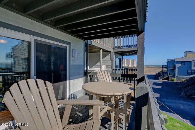 1916 New River Inlet Road, Unit 202 North Topsail Beach, NC 28460 - Photo 23 of 47 Shipwatch