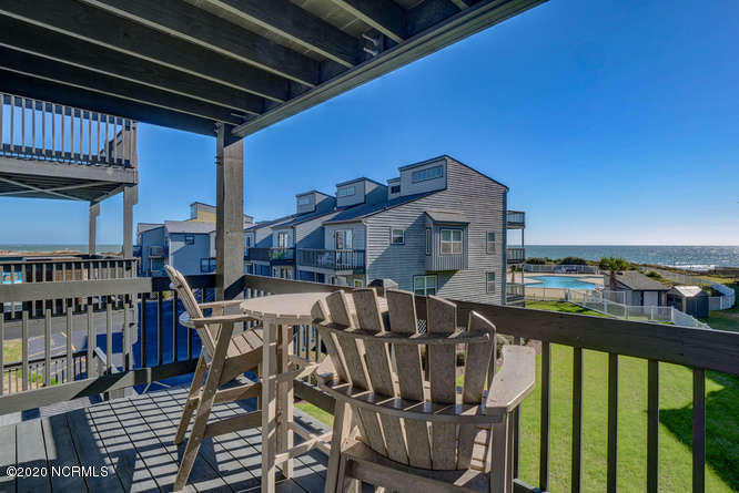 1916 New River Inlet Road, Unit 202 North Topsail Beach, NC 28460 - Photo 25 of 47 Shipwatch
