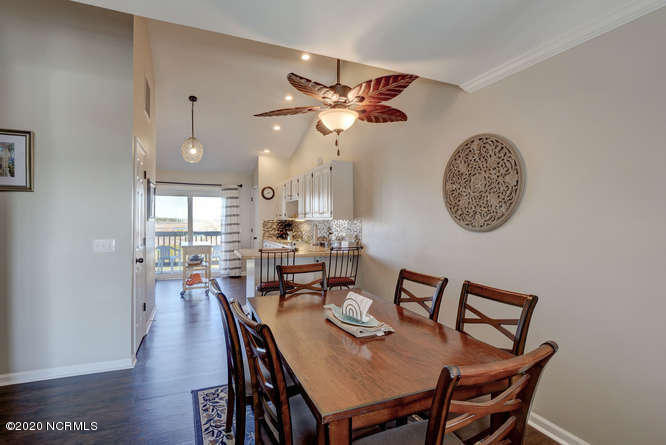1916 New River Inlet Road, Unit 202 North Topsail Beach, NC 28460 - Photo 32 of 47 Shipwatch