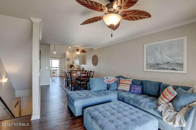 1916 New River Inlet Road, Unit 202 North Topsail Beach, NC 28460 - Photo 35 of 47 Shipwatch