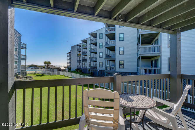 1916 New River Inlet Road, Unit 202 North Topsail Beach, NC 28460 - Photo 36 of 47 Shipwatch