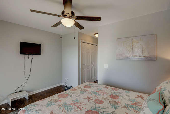 1916 New River Inlet Road, Unit 202 North Topsail Beach, NC 28460 - Photo 38 of 47 Shipwatch