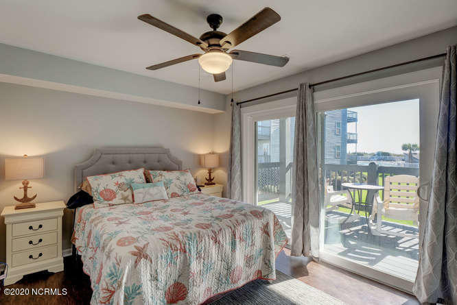 1916 New River Inlet Road, Unit 202 North Topsail Beach, NC 28460 - Photo 39 of 47 Shipwatch