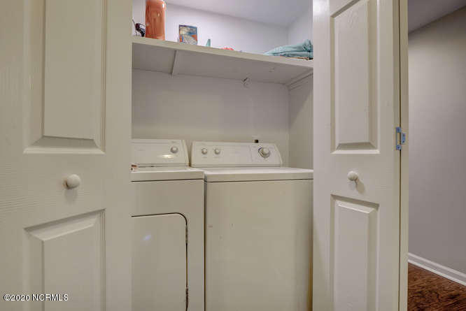 1916 New River Inlet Road, Unit 202 North Topsail Beach, NC 28460 - Photo 40 of 47 Shipwatch