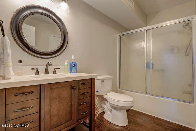 1916 New River Inlet Road, Unit 202 North Topsail Beach, NC 28460 - Photo 41 of 47 Shipwatch