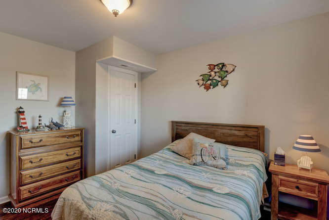 1916 New River Inlet Road, Unit 202 North Topsail Beach, NC 28460 - Photo 42 of 47 Shipwatch