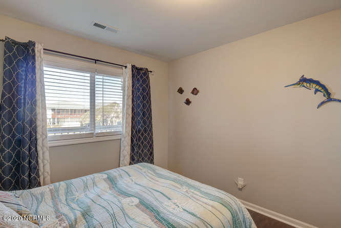 1916 New River Inlet Road, Unit 202 North Topsail Beach, NC 28460 - Photo 43 of 47 Shipwatch