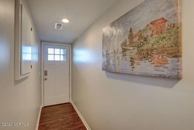 1916 New River Inlet Road, Unit 202 North Topsail Beach, NC 28460 - Photo 44 of 47 Shipwatch