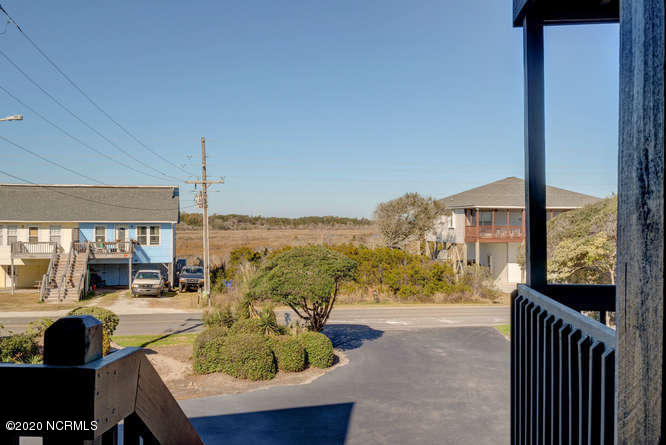 1916 New River Inlet Road, Unit 202 North Topsail Beach, NC 28460 - Photo 45 of 47 Shipwatch