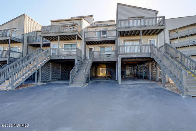 1916 New River Inlet Road, Unit 202 North Topsail Beach, NC 28460 - Photo 47 of 47 Shipwatch
