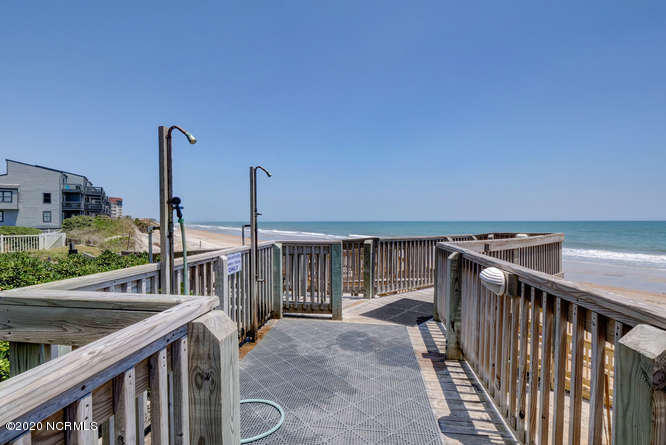 1916 New River Inlet Road, Unit 202 North Topsail Beach, NC 28460 - Photo 9 of 47 Shipwatch